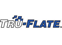 branded-tools-tru-flate-tools